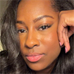 Lashana