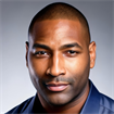 derrell