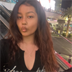 Isabella