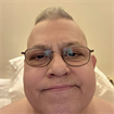 Steven