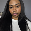 BriAsia