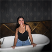 Boni