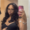 Tyana