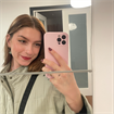 Sophie