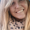 ashlea