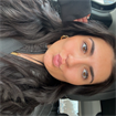 Jianna
