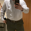 Marc