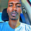 Tyrik