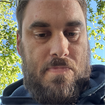 sean