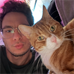 Jonathon