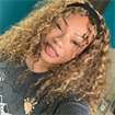 Ebony