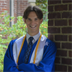 Matthew
