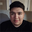 Ethan