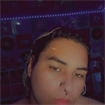 Devin