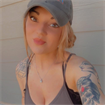 Carly