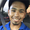 Juan