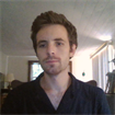Ryan