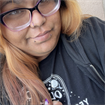 Marisela