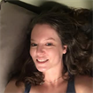 Stephanie