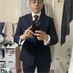 CAMILO