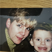 Billiejo