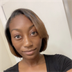 Sameika