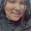 Marisol