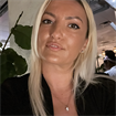 Svetlana