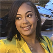 Jada