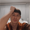 Jacob