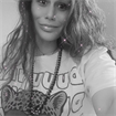 Leslie