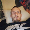 Andrew