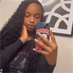 Mariah