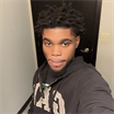 Eric