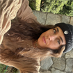Daniela