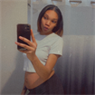 rniyah