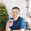 Trung
