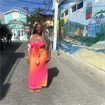 Ciana