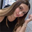 Josie