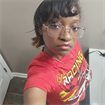 Deshayla