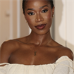 aisha