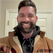 Ryan