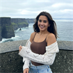 Kelly