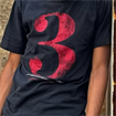 Dario