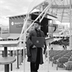 Abhinav