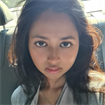 Neoma