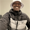farai