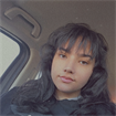 Martika