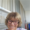 Linda