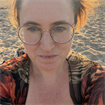 Amanda